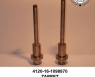 Spares for Draw Frame