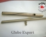 Spares for Draw Frame