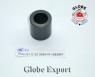 Spares for Draw Frame