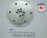 Spares for Draw Frame