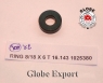 Spares for Draw Frame