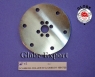 Spares for Draw Frame