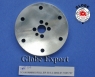 Spares for Draw Frame