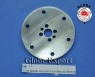 Spares for Draw Frame