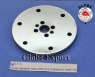 Spares for Draw Frame