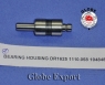 Spares for Draw Frame