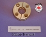 Spares for Draw Frame