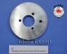 Spares for Draw Frame