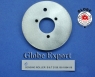 Spares for Draw Frame