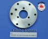 Spares for Draw Frame