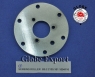 Spares for Draw Frame