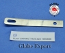 Spares for Draw Frame