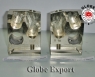 Spares for Draw Frame
