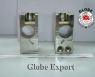 Spares for Draw Frame