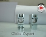 Spares for Draw Frame