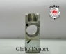 Spares for Draw Frame