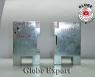 Spares for Draw Frame