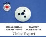 Spares for Draw Frame