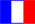 French