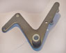 Spares for Murata Winding Machine