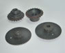 Spares for Murata Winding Machine