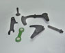 Spares for Murata Winding Machine