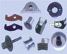Spares for Murata Winding Machine