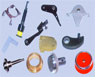 Spares for Murata Winding Machine
