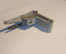 Spares for Murata Winding Machine