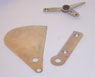 Spares for Murata Winding Machine