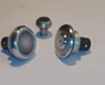 Spares for Murata Winding Machine