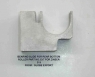Spares for Draw Frame