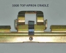 Spares for Draw Frame