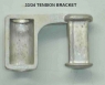 Spares for Draw Frame