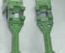 Spares for Draw Frame