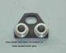 Spares for Draw Frame