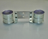 Spares for Draw Frame