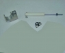 Spares for Draw Frame