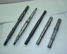 Spares for Draw Frame