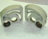 Spares for Draw Frame
