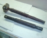 Spares for Draw Frame