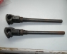 Spares for Draw Frame