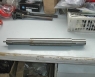 Spares for Draw Frame
