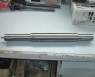 Spares for Draw Frame