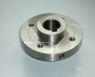 Spares for Draw Frame