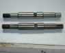 Spares for Draw Frame