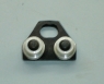 Spares for Draw Frame