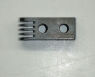Spares for Draw Frame