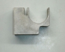 Spares for Draw Frame