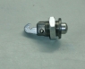 Spares for Draw Frame